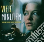 Vier Minuten cd