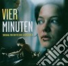 Vier Minuten cd