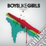 Boys Like Girls - Boys Like Girls