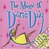 Doris Day - The Magic Of Doris Day cd