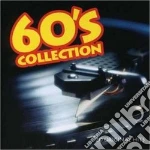 60'S Collection cd