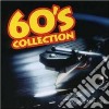 60'S Collection cd