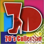 70's Collection cd
