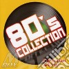 80's Collection cd