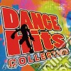 Dance Hits Collection / Various cd