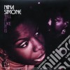 Nina Simone - Tell It Like It Is (2 Cd) cd