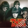 The Byrds - The Byrds cd
