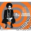 Nina Simone Remixed & Reimagined cd
