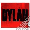 Bob Dylan - Dylan cd