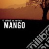 Mango - Chissa' Se Nevica cd