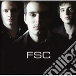 Fsc - Fsc cd