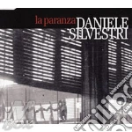 La Paranza cd