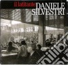 Daniele Silvestri - Il Latitante cd