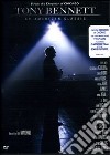 (Music Dvd) Tony Bennett - An American Classic cd