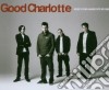 Good Charlotte - Keep Your Hands Off My Girl cd