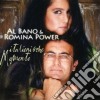 Al Bano & Romina Power - Italienische Momente cd
