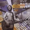 Old Man River - Good Morning cd