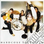 Thank You (for Letting Us Be Ourselves) cd