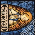 Morning Star cd