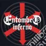 Inferno cd