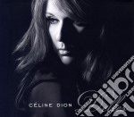 Celine Dion - D'Elles (Cd+Dvd)