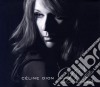 Celine Dion - D'Elles (Cd+Dvd) cd
