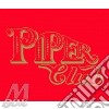 Piper Club (box 4cd) cd
