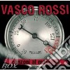 Vasco Rossi - Canzoni Al Massimo cd