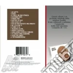 Canzoni Da Ricordare cd