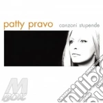 Canzoni Stupende cd