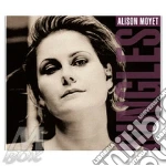 Singles (digipack) cd