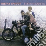 Prefab Sprout - Steve Mcqueen (2 Cd) cd