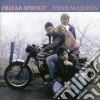 Prefab Sprout - Steve Mcqueen (2 Cd) cd