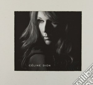 Celine Dion - D'Elles - Collector Edition cd musicale di Dion C?Line