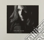 Celine Dion - D'Elles - Collector Edition cd
