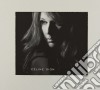 Celine Dion - D'Elles - Collector Edition cd