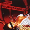 Duran Duran - Red Carpet Massacre cd