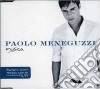 Meneguzzi Paolo - Musica cd