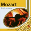 Mozart:sinf.concert.+brahms conc vl.e vl cd