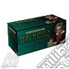Beethoven - I Capolavori (box 60 Cd) cd