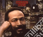 Marvin Gaye - Midnight Love (Legacy Edition) (2 Cd)
