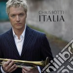 Chris Botti - Italia