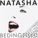 Natasha Bedingfield - Natasha Bedingfield