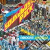 Groove Armada - Soundboy Rock (limited Edition) cd