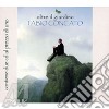 Fabio Concato - Oltre Il Giardino cd