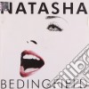 Natasha Bedingfield - NB cd