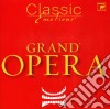 Grand Opera cd
