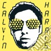 Calvin Harris - I Created Disco cd