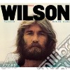 Dennis Wilson - Pacific Ocean Blue cd