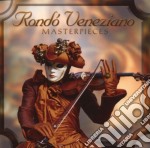 Rondo' Veneziano - Masterpieces (2 Cd)